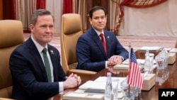 SAUDI-US-UKRAINE