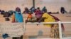 Northern Mozambique Faces Extended Humanitarian Crisis, UN Warns  