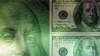 us-economy