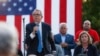 Urged to 'Do Something,' Ohio Governor Backs 'Red Flag' Law
