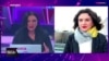 ამერიკის შეერთებული შტატები ინაუგურაციისთვის ემზადება