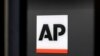 APNews Site Disruption