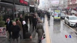 Xwecihên Wanê Bo Dengdana Hilbijartinên 31î Adarê Çi Dibêjin?