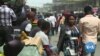 Global Pandemic Hit Migrants Hard, IOM Chief Says