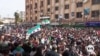 Turkey eyes bigger role in Syria after Assad’s ouster 
