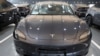 Tesla dan BMW Gugat Uni Eropa terkait Tarif Kendaraan Listrik China
