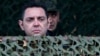 Vulinov dolazak izazvao "buru" u BiH: Optužbe iz Sarajeva i protestna nota iz Beograda