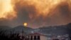 LA Fires