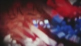 LiveTalk
