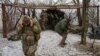 Rubio plays down immediate breakthrough on Russia-Ukraine peace