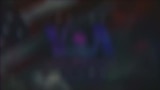 هېلو وي او اې په ټي وي