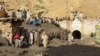بلوچستان: کوئلہ کی کان میں دھماکے سے 7 کان کن ہلاک