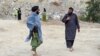 کمبود منابع مالی؛ طالبان به استخراج معادن افغانستان رو آورده اند