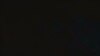 LiveTalk