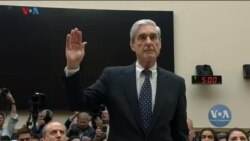 Студія Вашингтон.Що зміниться у відносинах Україна-США після виборів