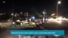 La Martinique: Pèp Souvren ap Manifeste Kont Lavi Chè