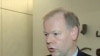 Top Economic Stories of 2010