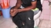 Hémoroïdes to mosomba