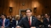 Marco Rubio 