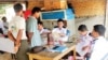 NVC - နိုင်ငံသားစိစစ်ရေး ယာယီသက်သေခံကဒ် ထုတ်ပေးနေစဉ် (MOI)