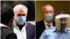 Profesor Gau: Presuda Stanišiću i Simatoviću povezuje Miloševića sa zločinima