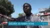 Ayiti: Gang Ame Atake Dèlma 30