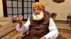 کیا مولانا فضل الرحمن 'مذہب کارڈ' استعمال کر رہے ہیں؟