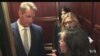 Personal and Political Debates Collide in Emotional US Supreme Court Fight