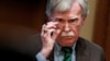 Bolton za BIRN: Propuštena prilika za rešavanje pitanja Kosova