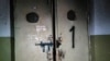 16x9 Image