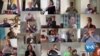 16x9 Image