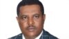 Muummichi Miinisteeraa Abiy Ahimed Haasaa Prezidaantii Mootummaa Naannoo Oromiyaa Kan Baatii Saddeet Duraa Fudhatama Dhabsiisan 