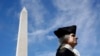 US Presidents Day Explainer