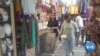 India’s Tourist and Shopping Hub Jaipur Crackdowns on Child Labor