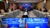 ASEAN rahbarlari onlayn sammit qilib, koronavirusga qarshi hamkorlik haqida gaplashdi