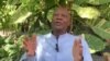 Reyaksyon Himler Rèbu sou Jefò pou Konvèti Fòs Miltinasyonal Ayiti a nan yon Fòs Mentyen Lapè LONU