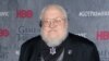 ผู้เขียน Game of Thrones ยอมรับส่งต้นฉบับไม่ทัน... เล่มใหม่จะยังไม่ตีพิมพ์อีกหลายเดือน