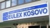 Policia e EULEX-it arreston një banor serb të veriut të Kosovës