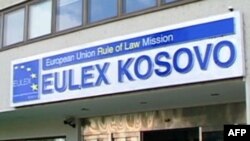 EULEX: Vukmir Cvetokoviç dënohet me 7 vjet burgim për krime lufte