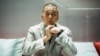 FILE - Media tycoon Jimmy Lai is pictured during an interview with Agence France-Presse at the Next Digital offices in Hong Kong, June 16, 2020.