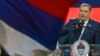 SAD sankcionisale državnog ministra, osobe i kompanije iz BiH, povezane sa porodicom Dodik