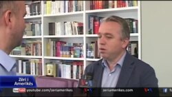 Tiranë: Pikëpyetjet e ligjit të dekriminalizimit, sipas analistëve