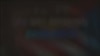 LiveTalk