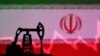 امریکا بر شرکت‌های مرتبط با نفت ایران تعزیرات جدید وضع کرد 