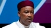 Wadanne Kalubale Ke Gaban Sabon Shugaban Kungiyar ECOWAS?