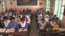 عالمی سطح پر تعلیم کا بحران کیوں پیدا ہو رہا ہے؟ 