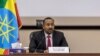 Hoggana Qindaawaa fi Aantummaa Uummataatu Injifannoo Nu gonfachiise: Dr. Abiyyi Ahmad