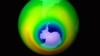 16x9 Image