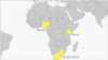 Activists: Nuclear Power Poses Environmental, Security Risks in Africa