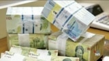 گرانی افسار گسیخته در ایران؛ ابربحران پنهان زیر سایه بی‌آبی و بی‌برقی و جنگ